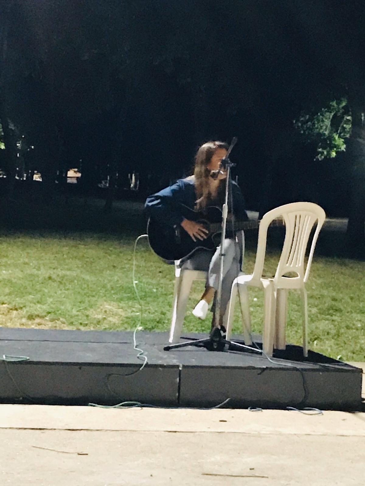 Musica